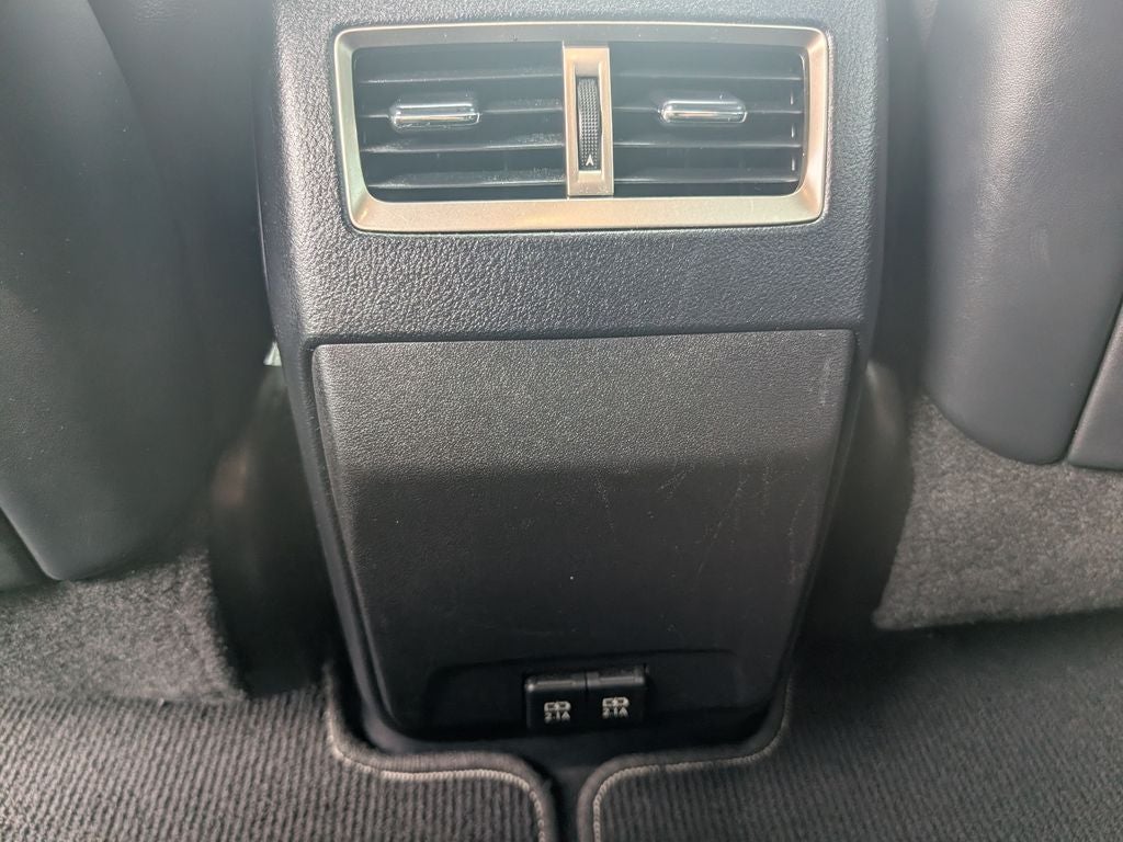 2020 Lexus RX 350 350