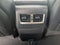 2020 Lexus RX 350 350
