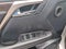 2020 Lexus RX 350 350
