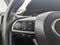 2020 Lexus RX 350 350