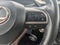 2020 Lexus RX 350 350