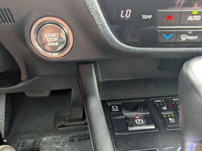 2020 Lexus RX 350 350
