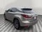 2020 Lexus RX 350 350
