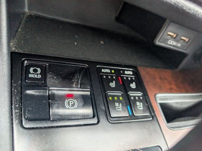 2020 Lexus RX 350 350