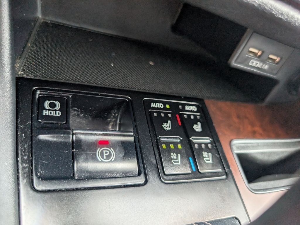 2020 Lexus RX 350 350