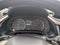 2020 Lexus RX 350 350