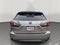 2020 Lexus RX 350 350
