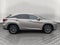 2020 Lexus RX 350 350