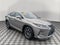 2020 Lexus RX 350 350