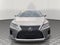 2020 Lexus RX 350 350