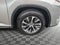 2020 Lexus RX 350 350
