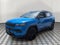 2023 Jeep Compass Altitude 4x4