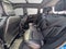 2023 Jeep Compass Altitude 4x4