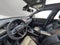 2023 Jeep Compass Altitude 4x4