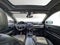 2023 Jeep Compass Altitude 4x4