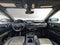 2023 Jeep Compass Altitude 4x4