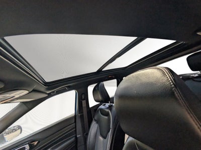 2023 Jeep Compass Altitude 4x4