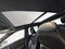 2023 Jeep Compass Altitude 4x4