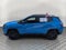 2023 Jeep Compass Altitude 4x4