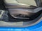 2023 Jeep Compass Altitude 4x4