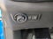2023 Jeep Compass Altitude 4x4