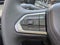 2023 Jeep Compass Altitude 4x4