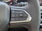 2023 Jeep Compass Altitude 4x4