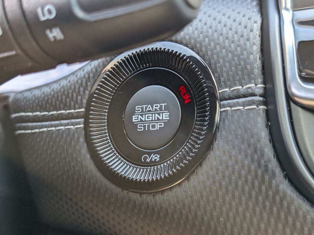 2023 Jeep Compass Altitude 4x4