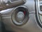 2023 Jeep Compass Altitude 4x4