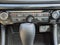 2023 Jeep Compass Altitude 4x4