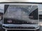 2023 Jeep Compass Altitude 4x4