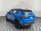 2023 Jeep Compass Altitude 4x4