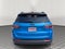 2023 Jeep Compass Altitude 4x4