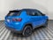 2023 Jeep Compass Altitude 4x4