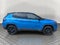 2023 Jeep Compass Altitude 4x4