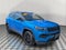 2023 Jeep Compass Altitude 4x4