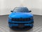 2023 Jeep Compass Altitude 4x4