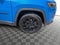 2023 Jeep Compass Altitude 4x4