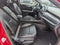 2022 Jeep Compass (RED) Edition 4x4