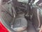 2022 Jeep Compass (RED) Edition 4x4