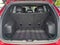 2022 Jeep Compass (RED) Edition 4x4