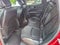 2022 Jeep Compass (RED) Edition 4x4
