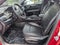 2022 Jeep Compass (RED) Edition 4x4