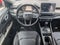 2022 Jeep Compass (RED) Edition 4x4