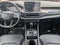 2022 Jeep Compass (RED) Edition 4x4