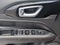 2022 Jeep Compass (RED) Edition 4x4