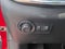 2022 Jeep Compass (RED) Edition 4x4