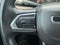 2022 Jeep Compass (RED) Edition 4x4