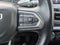 2022 Jeep Compass (RED) Edition 4x4