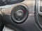 2022 Jeep Compass (RED) Edition 4x4